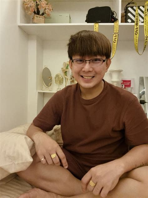 pinoy bagets twotter